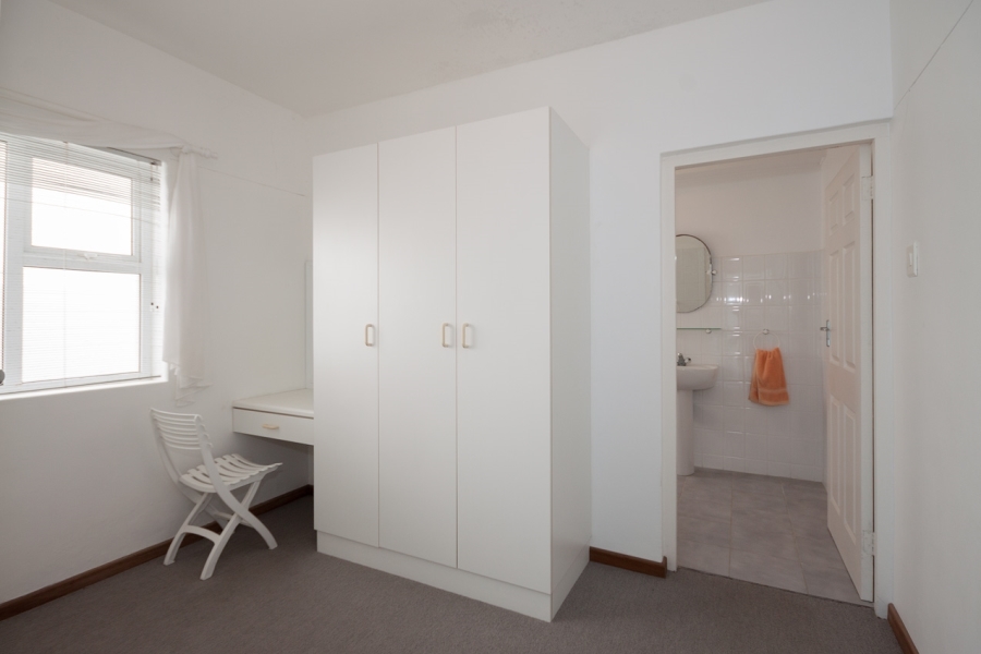 5 Bedroom Property for Sale in Royal Alfred Marina Eastern Cape